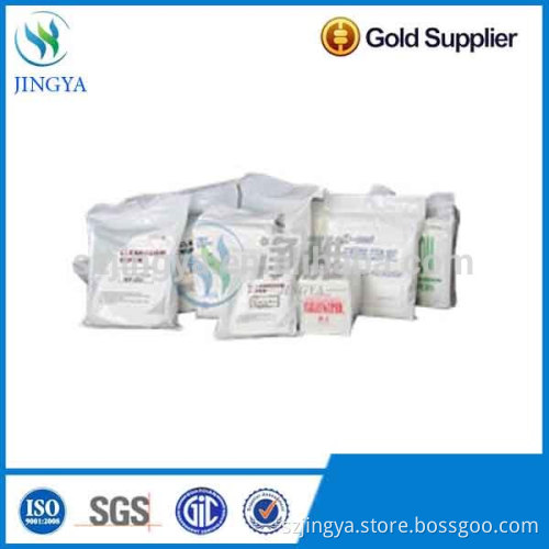 cleanroom wiping cloth